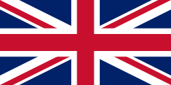 'Language